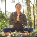 Well-being care