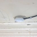 해든메디컬센터 이미지