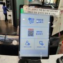 메인동물병원 이미지