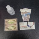 사)서울장애인 부모연대 노원지회 이미지