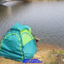 삼동암천 이미지