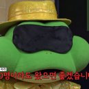 탑골카페 이미지