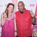 루나의원 이미지