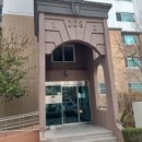 인천먼우금초등학교 이미지