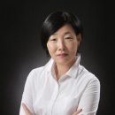이일수 이미지