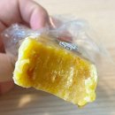 대구 달서구 떡케이크 다사떡집 개별 포장 민경떡방