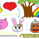 PC야 놀자1 이미지