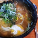 주현로 | 나PD 채널십오야에서 소개된 현지인 콩나물 국밥 맛집, 익산 일해옥