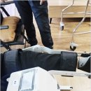 대광의료기 이미지