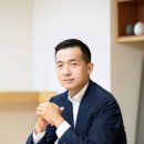 (주)녹색솔루션 이미지