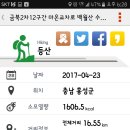 홍동산 Daum카페