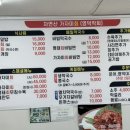 생면가 난다수육 네이버블로그