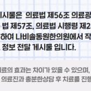 나비솔동원한의원 네이버블로그