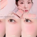 올리브영 홍대타운 이미지