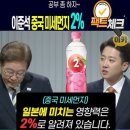 채킹
