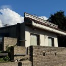 법환동-4 | 바다통창뷰 제주법환동카페 파르다르 후기