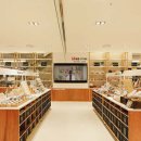 구로-구로-구로-2030 이미지