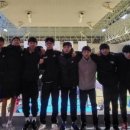 충일중학교 이미지