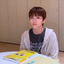 공스타를 꿈꿨던 소녀의 추억팔이(고1~고3)