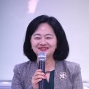 디딤산업보건센터