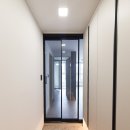 중앙하이츠공인중개사사무소 이미지