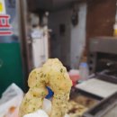 국제오징어 이미지