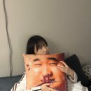 연웅이네 이미지
