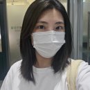 가산디지털단지역 미용실 추천 | 너랑드헤어 단발 커트 내돈내산 후기
