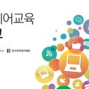 진성고등학교 이미지