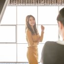 조구성스튜디오 이미지