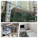 고려영상의학과의원 이미지