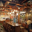 도토리(dotori) 이미지