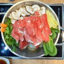 장소만두