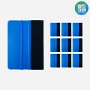 헤라월드 이미지