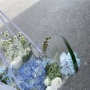 삼성꽃화원 - 양산시 북정9길 2 | 삼성꽃화원