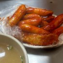 수도녹지사업소 이미지