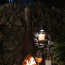 빈도롱이가 이미지