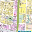 서희로82번길 이미지