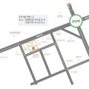 화기애애플라워&플랜트