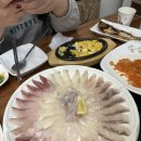 울산 옥동 회센터추천 두리두리 활어회센터 방문후기