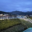 바르미명품한우센터 이미지