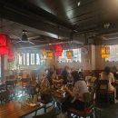 강남대로34길 27-4 | 양재역 맛집, 한국식 중화요리 맛집 미몽 양재본점 신메뉴 출시 기념 방문 후기