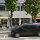 신흥약국 이미지