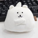 W짐 이미지