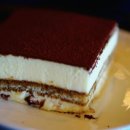 투썸플레이스(경상대점) 이미지