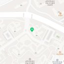 즐거운공부방 - 김포시 봉화로 54 | 한숲시티 공부방 수업후기 | 6세 아이가 수학 규칙을 스스로 말로 설명했어요 💛