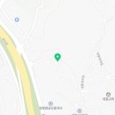 양평읍 황골길 이미지