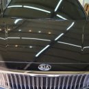 하대동146 이미지