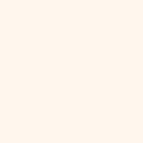 캣다방 이미지