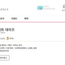 퍼펙트 이미지